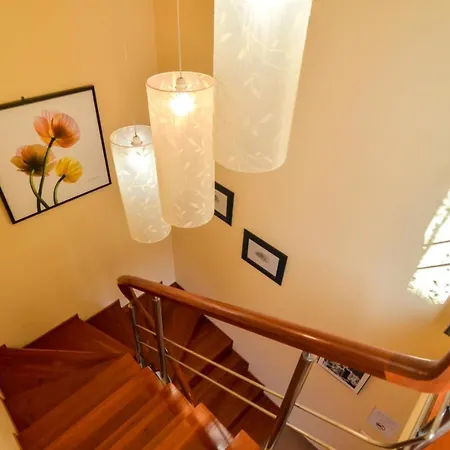 Villa Club Villamar - Bouvardia Lloret de Mar