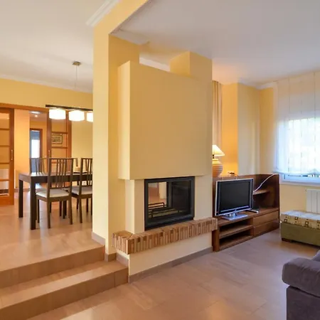 Club Villamar - Bouvardia * يوريت دي مار