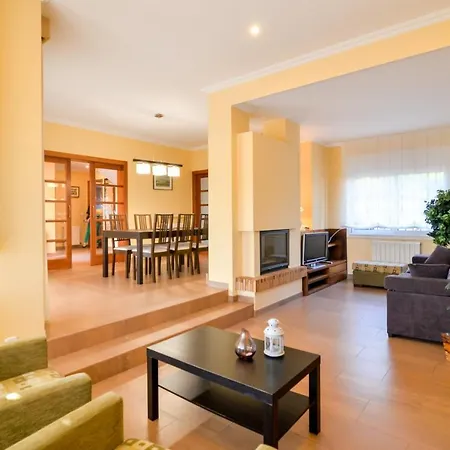 Club Villamar - Bouvardia فيلة *