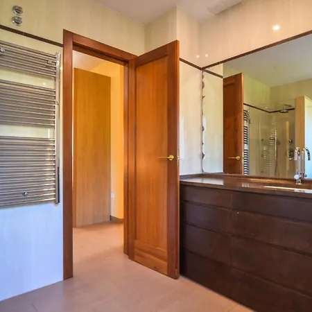 Club Villamar - Bouvardia Βίλα