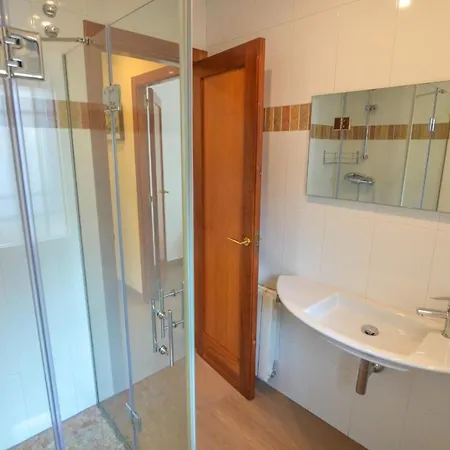Βίλα Club Villamar - Bouvardia