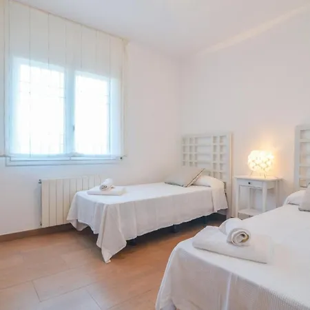 Club Villamar - Bouvardia فيلة يوريت دي مار