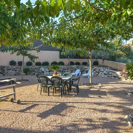 Club Villamar - Bouvardia Λορέτ Ντε Μαρ