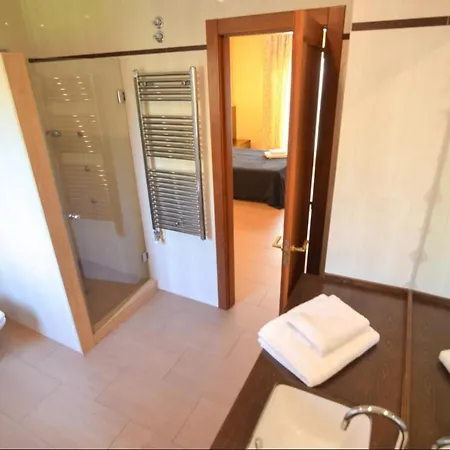 Villa Club Villamar - Bouvardia