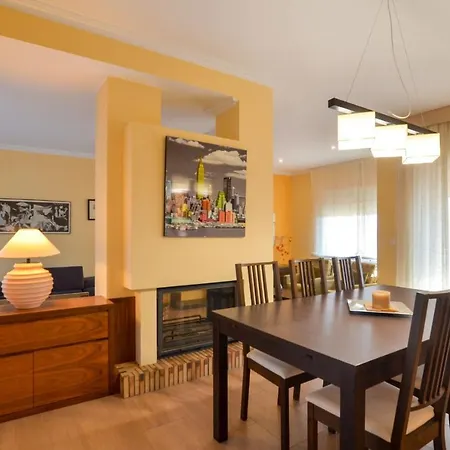Club Villamar - Bouvardia Lloret de Mar