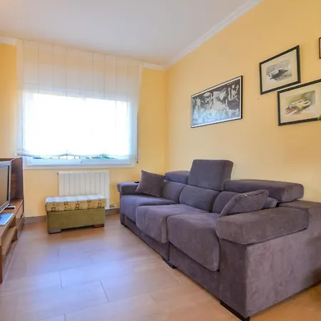 Club Villamar - Bouvardia Villa Lloret de Mar